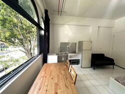 Sims Avenue (D14), Apartment #584545621